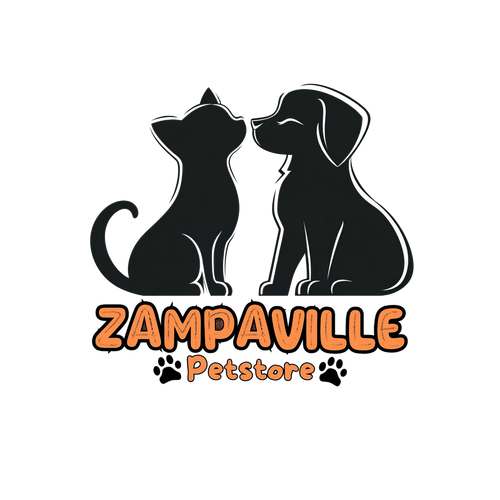 Zampa Ville